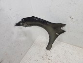 Aripa dreapta fata Opel Astra J [Fabr 2009-2015] GBG