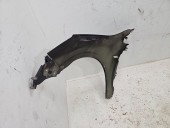 Aripa dreapta fata Opel Astra J [Fabr 2009-2015] GBG