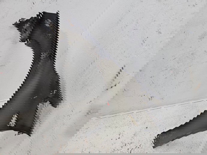 Aripa dreapta fata Opel Astra J [Fabr 2009-2015] GBG