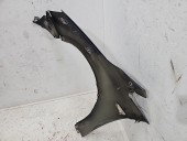 Aripa dreapta fata Opel Astra J [Fabr 2009-2015] GBG