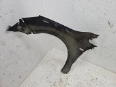 Aripa dreapta fata Opel Astra J [Fabr 2009-2015] GBG