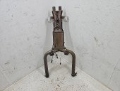 Catalizator Jaguar XF (X250) [Fabr 2008-2015] Facelift OEM 202KW / 275CP