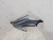 Aripa dreapta fata Opel Astra H [Fabr 2004-2009] LZ9Y