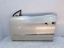 Usa stanga fata Volkswagen Passat CC (357) [Fabr 2008-2012] LR7L