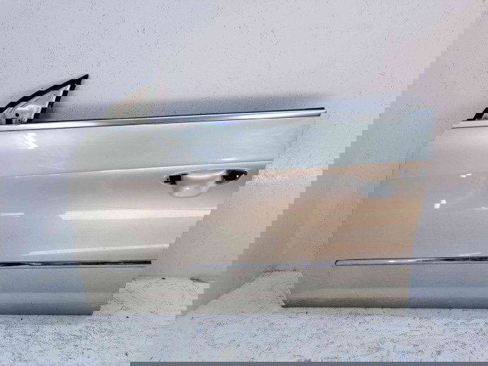 Usa stanga fata Volkswagen Passat CC (357) [Fabr 2008-2012] LR7L