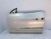 Usa stanga fata Volkswagen Passat CC (357) [Fabr 2008-2012] LR7L