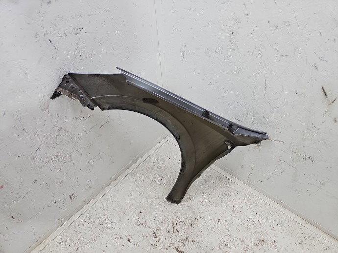 Aripa dreapta fata Opel Astra H [Fabr 2004-2009] LZ9Y