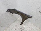 Aripa dreapta fata Opel Astra H [Fabr 2004-2009] LZ9Y