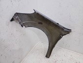 Aripa dreapta fata Opel Astra H [Fabr 2004-2009] LZ9Y