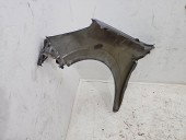 Aripa dreapta fata Opel Astra H [Fabr 2004-2009] LZ9Y