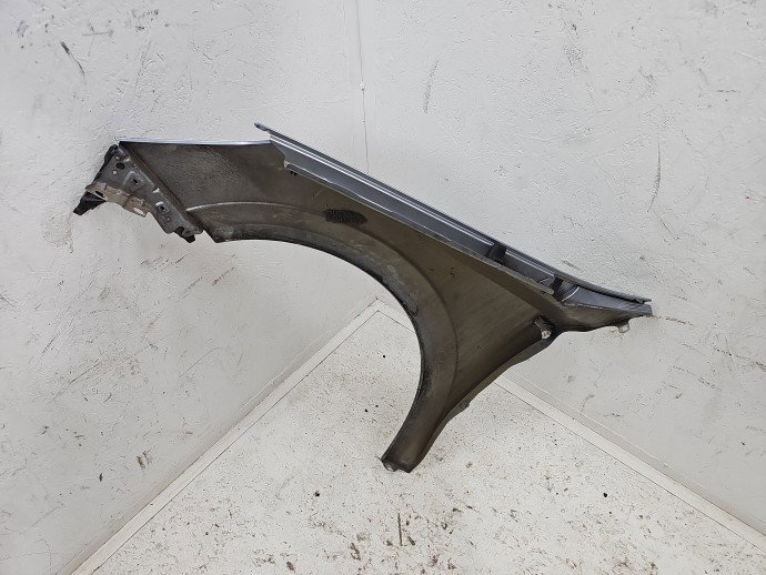 Aripa dreapta fata Opel Astra H [Fabr 2004-2009] LZ9Y