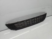 Grila bara fata Volkswagen Polo (6R) [Fabr 2009-2016] 6R0853677A