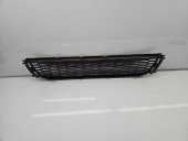 Grila bara fata Volkswagen Polo (6R) [Fabr 2009-2016] 6R0853677A