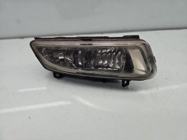 Proiector ceata dreapta Volkswagen Polo (6R) [Fabr 2009-2016] OEM