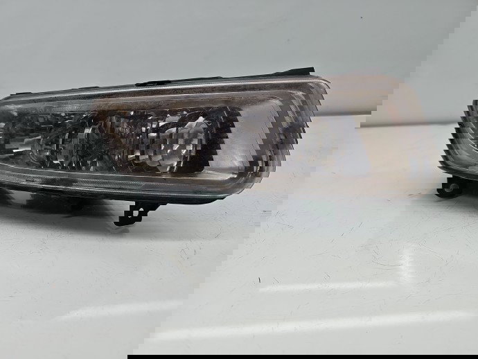 Proiector ceata dreapta Volkswagen Polo (6R) [Fabr 2009-2016] OEM