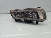 Proiector ceata dreapta Volkswagen Polo (6R) [Fabr 2009-2016] OEM