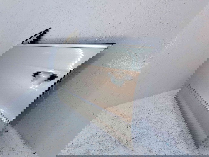 Usa stanga fata Volkswagen Passat CC (357) [Fabr 2008-2012] LR7L