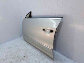 Usa stanga fata Volkswagen Passat CC (357) [Fabr 2008-2012] LR7L