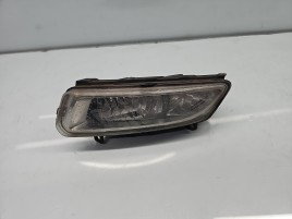 Proiector ceata stanga Volkswagen Polo (6R) [Fabr 2009-2016] OEM