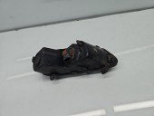 Proiector ceata stanga Volkswagen Polo (6R) [Fabr 2009-2016] OEM