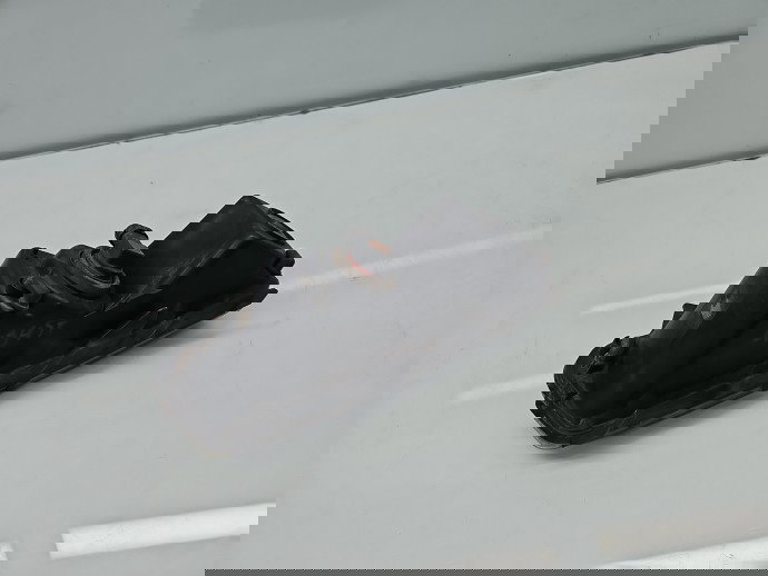 Proiector ceata stanga Volkswagen Polo (6R) [Fabr 2009-2016] OEM