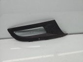 Grila proiector dreapta Volkswagen Polo (6R) [Fabr 2009-2016] 6R0853666D