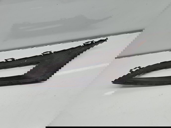 Grila proiector dreapta Volkswagen Polo (6R) [Fabr 2009-2016] 6R0853666D