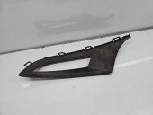 Grila proiector dreapta Volkswagen Polo (6R) [Fabr 2009-2016] 6R0853666D