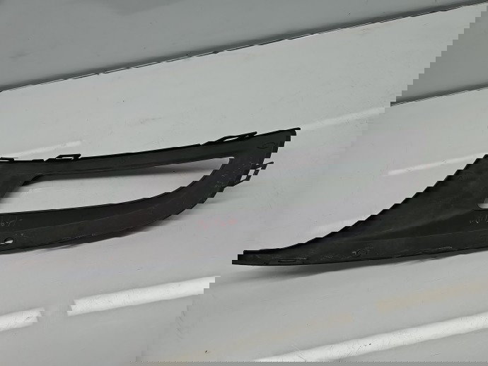 Grila proiector dreapta Volkswagen Polo (6R) [Fabr 2009-2016] 6R0853666D