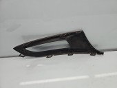 Grila proiector stanga Volkswagen Polo (6R) [Fabr 2009-2016] 6R0853665D