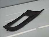 Grila proiector stanga Volkswagen Polo (6R) [Fabr 2009-2016] 6R0853665D