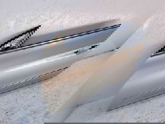 Usa stanga fata Volkswagen Passat CC (357) [Fabr 2008-2012] LR7L