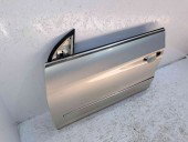 Usa stanga fata Volkswagen Passat CC (357) [Fabr 2008-2012] LR7L