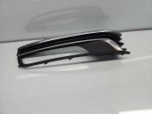 Grila proiector stanga Volkswagen Passat B7 (365) Variant [Fabr 2010-2014] 3AA853665
