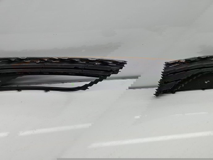 Grila proiector stanga Volkswagen Passat B7 (365) Variant [Fabr 2010-2014] 3AA853665