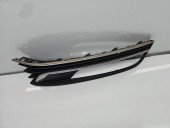 Grila proiector dreapta Volkswagen Passat B7 (365) Variant [Fabr 2010-2014] 3AA853666