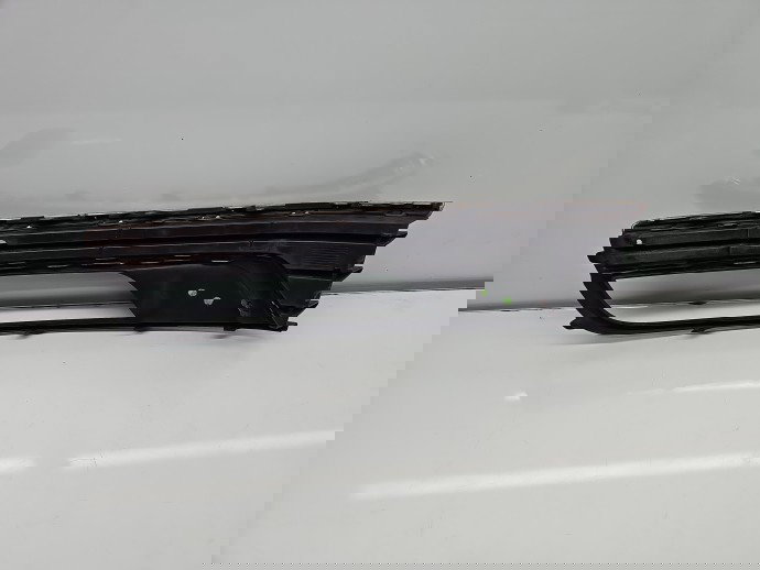 Grila proiector dreapta Volkswagen Passat B7 (365) Variant [Fabr 2010-2014] 3AA853666