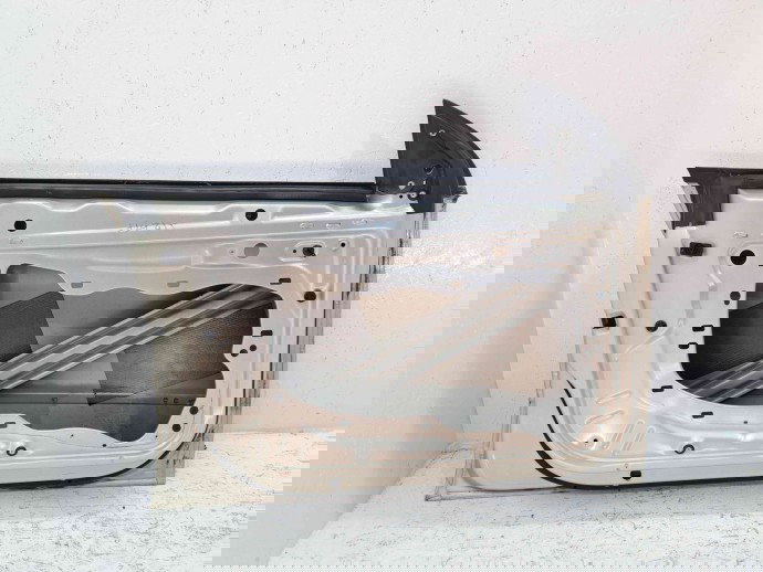 Usa stanga fata Volkswagen Passat CC (357) [Fabr 2008-2012] LR7L