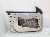 Usa stanga fata Volkswagen Passat CC (357) [Fabr 2008-2012] LR7L