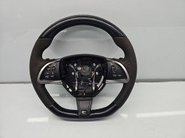 Volan Jaguar XF (X250) [Fabr 2008-2015] Facelift OEM