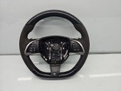 Volan Jaguar XF (X250) [Fabr 2008-2015] Facelift OEM