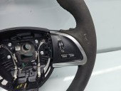 Volan Jaguar XF (X250) [Fabr 2008-2015] Facelift OEM