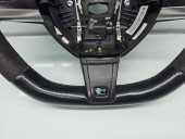 Volan Jaguar XF (X250) [Fabr 2008-2015] Facelift OEM