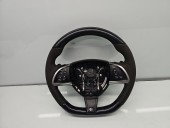 Volan Jaguar XF (X250) [Fabr 2008-2015] Facelift OEM