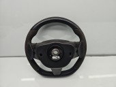 Volan Jaguar XF (X250) [Fabr 2008-2015] Facelift OEM