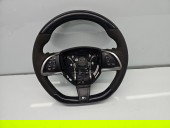 Volan Jaguar XF (X250) [Fabr 2008-2015] Facelift OEM