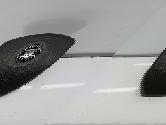 Airbag volan Jaguar XF (X250) [Fabr 2008-2015] Facelift 8X23-043B13-A