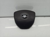 Airbag volan Jaguar XF (X250) [Fabr 2008-2015] Facelift 8X23-043B13-A