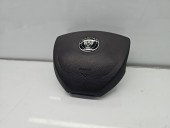 Airbag volan Jaguar XF (X250) [Fabr 2008-2015] Facelift 8X23-043B13-A