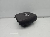 Airbag volan Jaguar XF (X250) [Fabr 2008-2015] Facelift 8X23-043B13-A